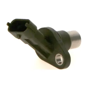 0 232 103 029 BOSCH