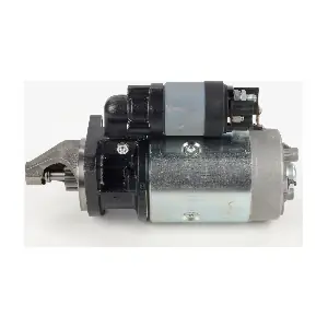 BOSCH 0001369106