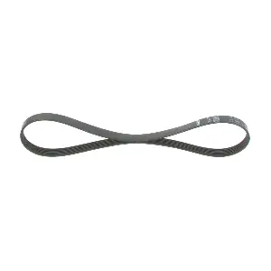 BOSCH 1987946142