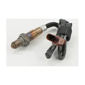 BOSCH 0 258 006 839