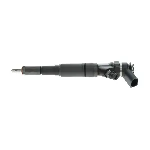 0445110131 BOSCH