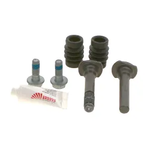 0 204 104 309 BOSCH