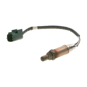 BOSCH 0258005293