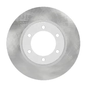 0 986 AB9 836 BOSCH