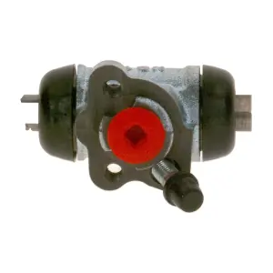 BOSCH 0986475734