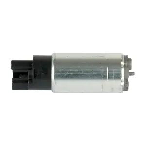 69250 BOSCH