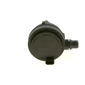 BOSCH 0392023457