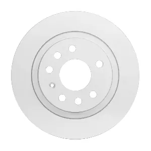 BOSCH 0 986 479 B74