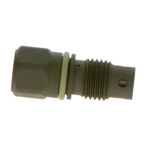 F01M100749 BOSCH