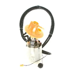 30792852 VOLVO
