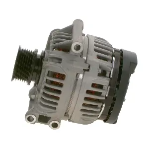 0124325175 BOSCH