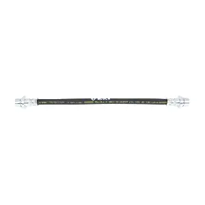 BOSCH 1 987 481 934