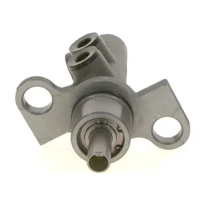 BOSCH 0986480890