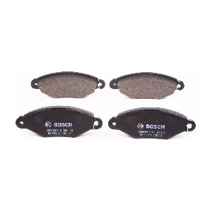 BOSCH 0986BB0101