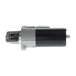 2789060700 STEYR