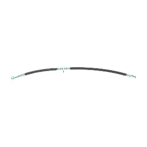 1987476736 BOSCH