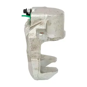 13279639 OPEL