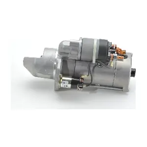 BOSCH 0001263006