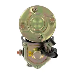 BOSCH F042000093