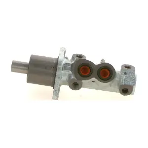 BOSCH F 026 003 168