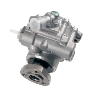 K S00 000 569 BOSCH