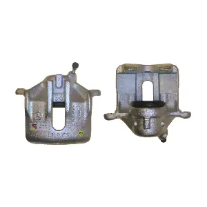 BOSCH 0986474678
