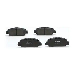 0986AB9418 BOSCH