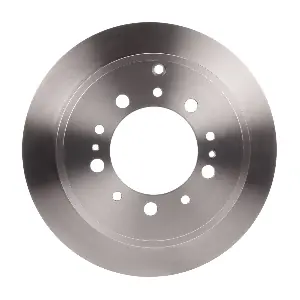 BOSCH 0986479R32