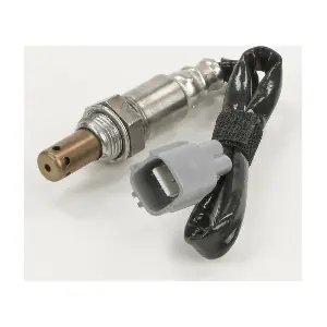 BOSCH F 00E 262 805