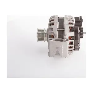 BOSCH F 000 BL0 732
