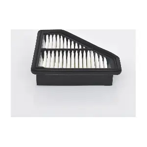 F026400564 BOSCH