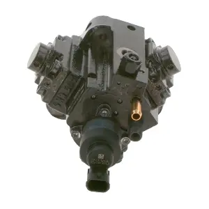 BOSCH 0 445 010 465*