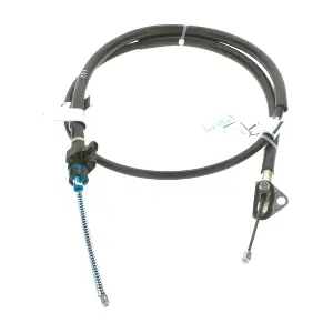 1 987 477 090 BOSCH