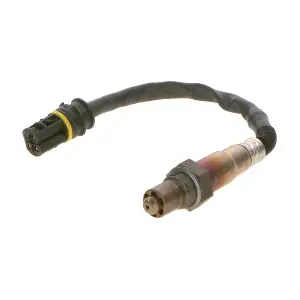 BOSCH 0258006123