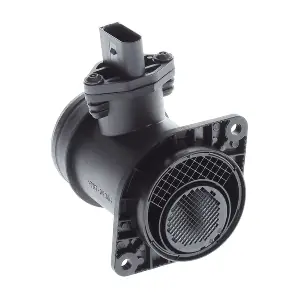 0 281 006 680 BOSCH