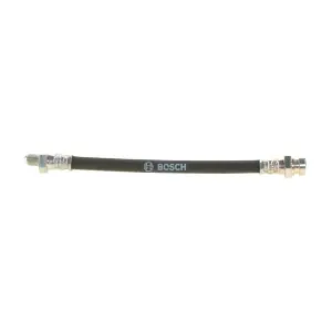 BOSCH 1987476502