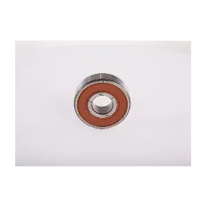 BOSCH 1 120 905 502