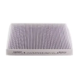 0 986 BF0 597 BOSCH