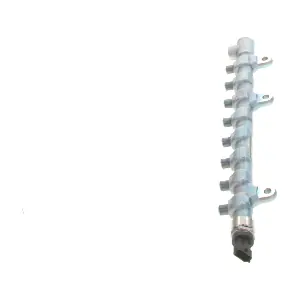 0445226142 BOSCH