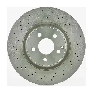 BOSCH 0 986 AB6 142
