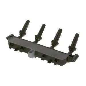 0986221035 BOSCH