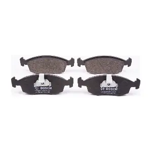 BOSCH 0986BB0280