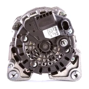 BOSCH F000BL04C0