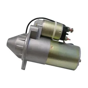 BOSCH F 042 003 036