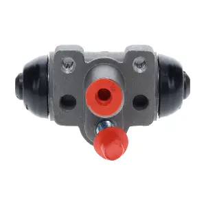 BOSCH 0 986 AB8 014