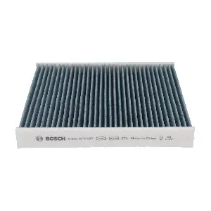 BOSCH 0 986 AF5 847