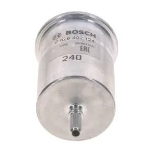 BOSCH F026402124