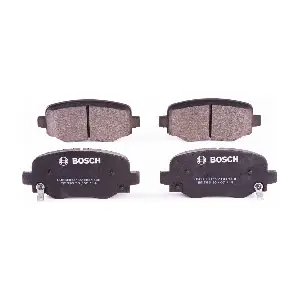 0986BB0122 BOSCH