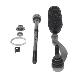 K S00 004 042 BOSCH