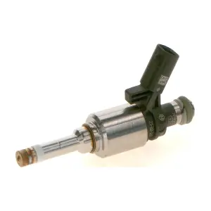 0 261 500 01A BOSCH